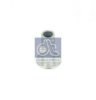 DT 3.62071 Rivet, drum brake lining